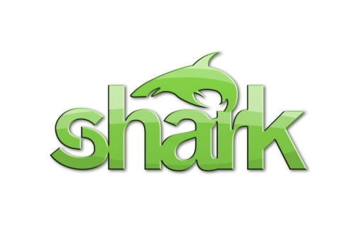 Shark